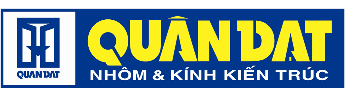 Logo Quan Dat