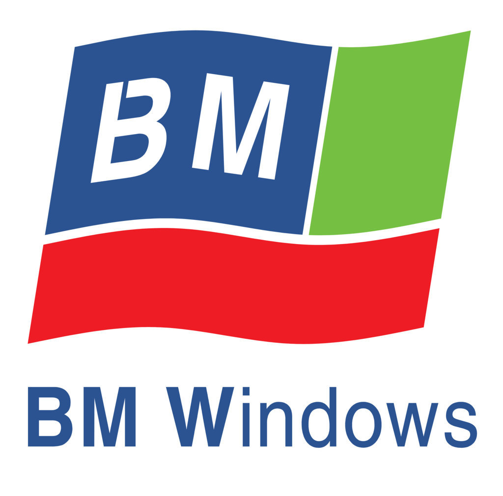 Logo BMWindows