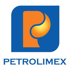 Logo Petro