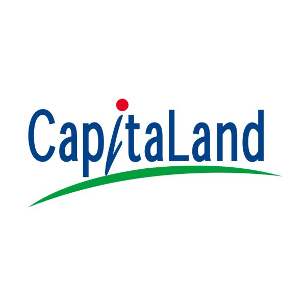 Logo Capital Land