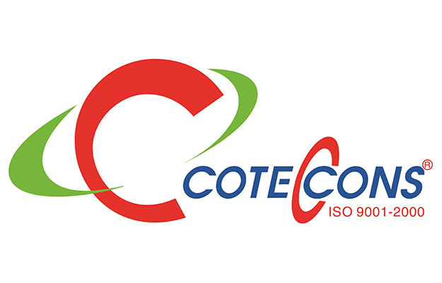 Coteccons