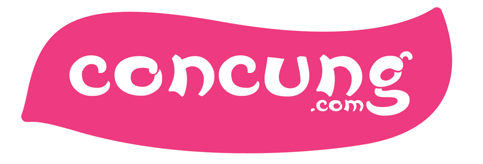 Logo Con Cung