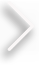 Next